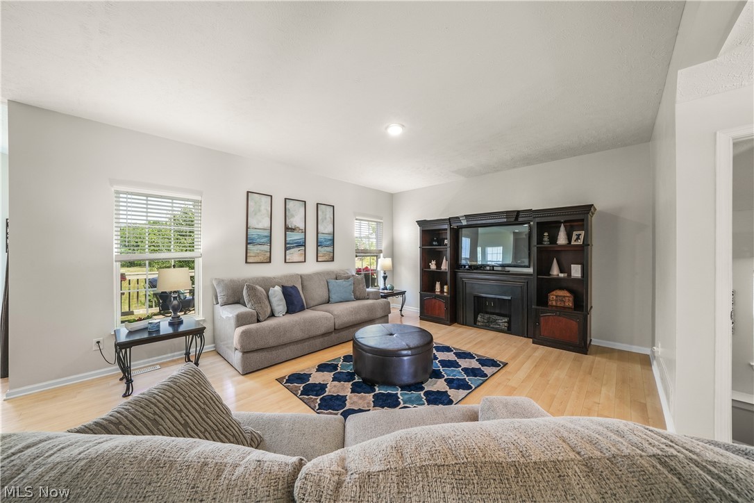 10214 Ridgeview Court Streetsboro OH 44241