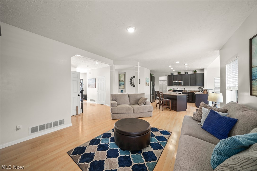 10214 Ridgeview Court Streetsboro OH 44241