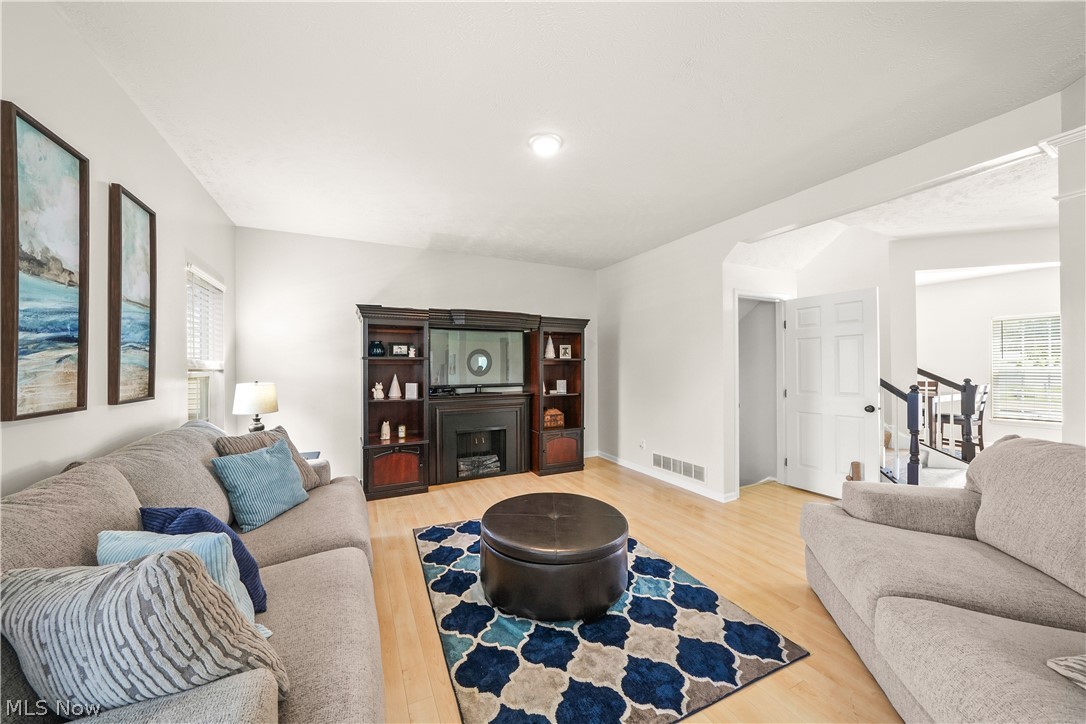 10214 Ridgeview Court Streetsboro OH 44241
