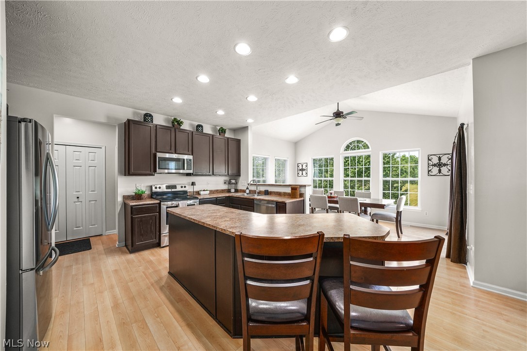 10214 Ridgeview Court Streetsboro OH 44241