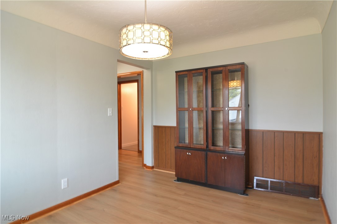 3402 Amherst Avenue Lorain OH 44052