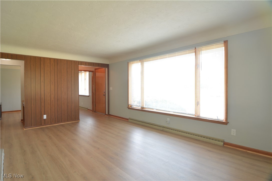 3402 Amherst Avenue Lorain OH 44052