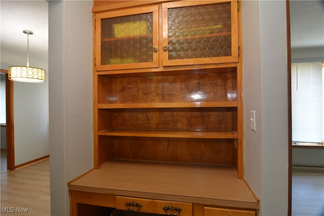 3402 Amherst Avenue Lorain OH 44052