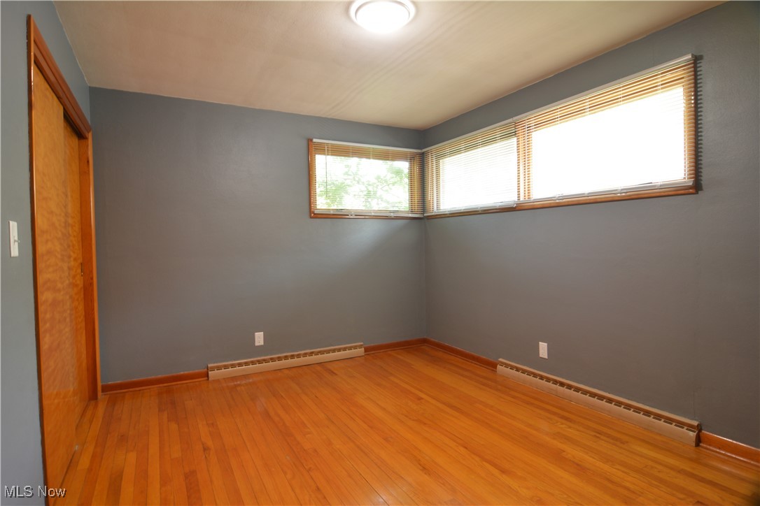 3402 Amherst Avenue Lorain OH 44052