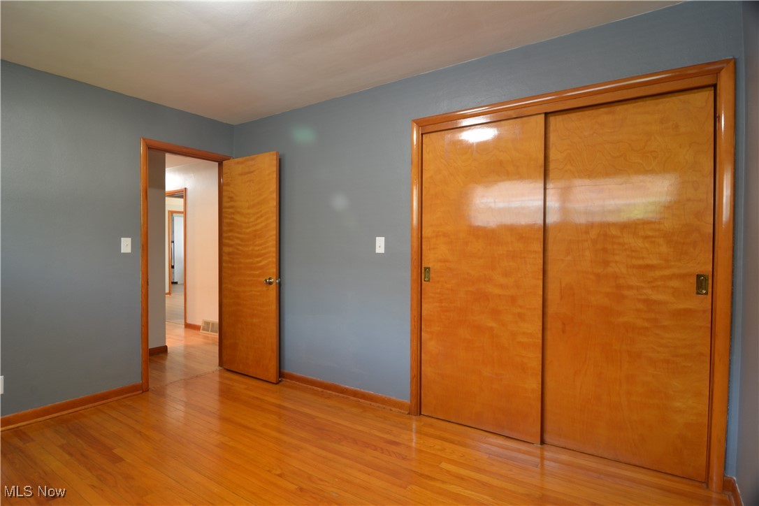 3402 Amherst Avenue Lorain OH 44052