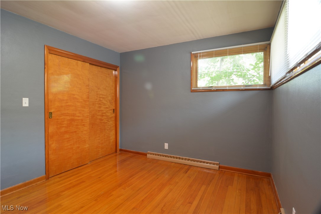 3402 Amherst Avenue Lorain OH 44052