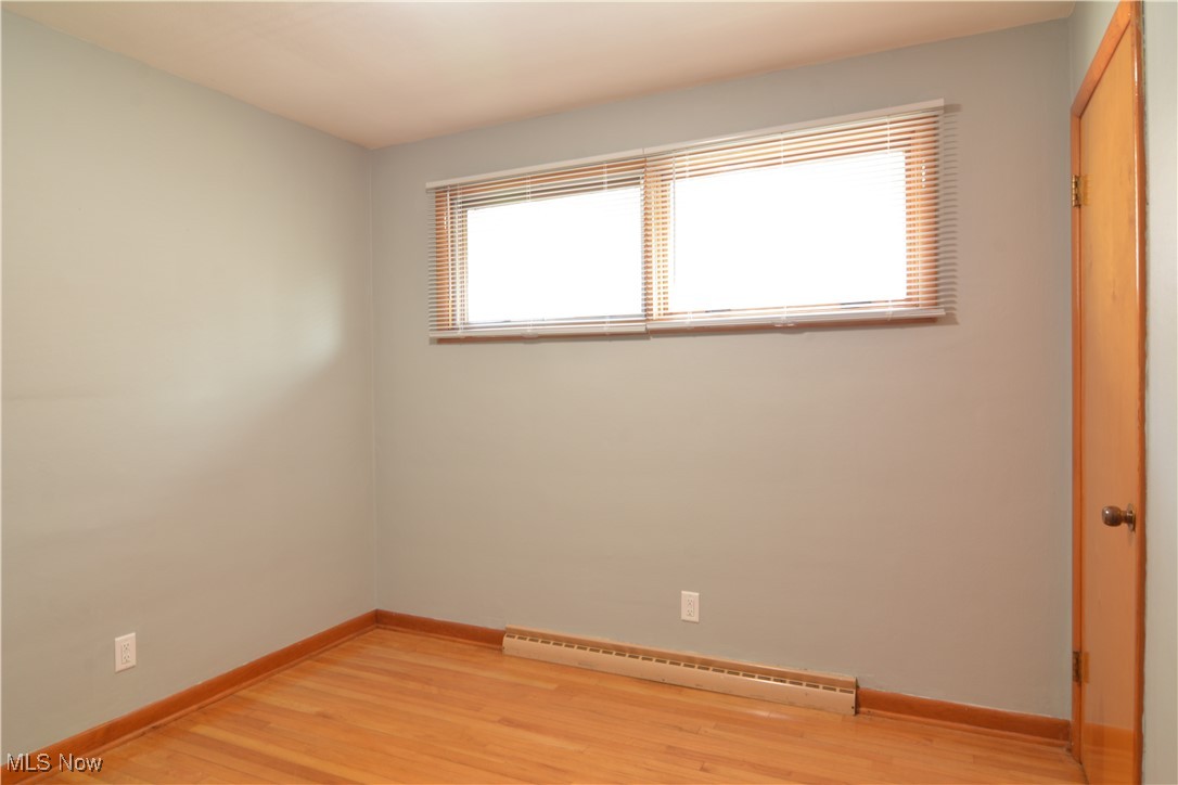 3402 Amherst Avenue Lorain OH 44052