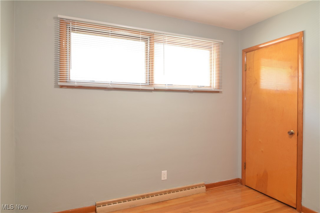 3402 Amherst Avenue Lorain OH 44052