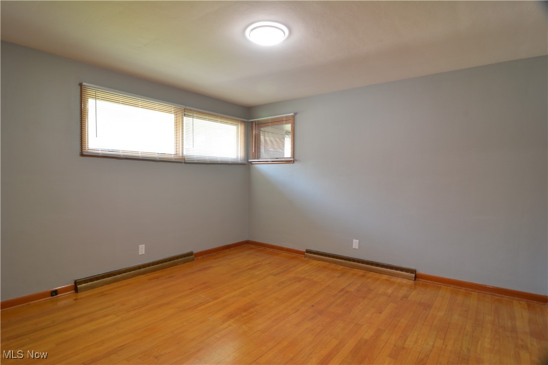 3402 Amherst Avenue Lorain OH 44052