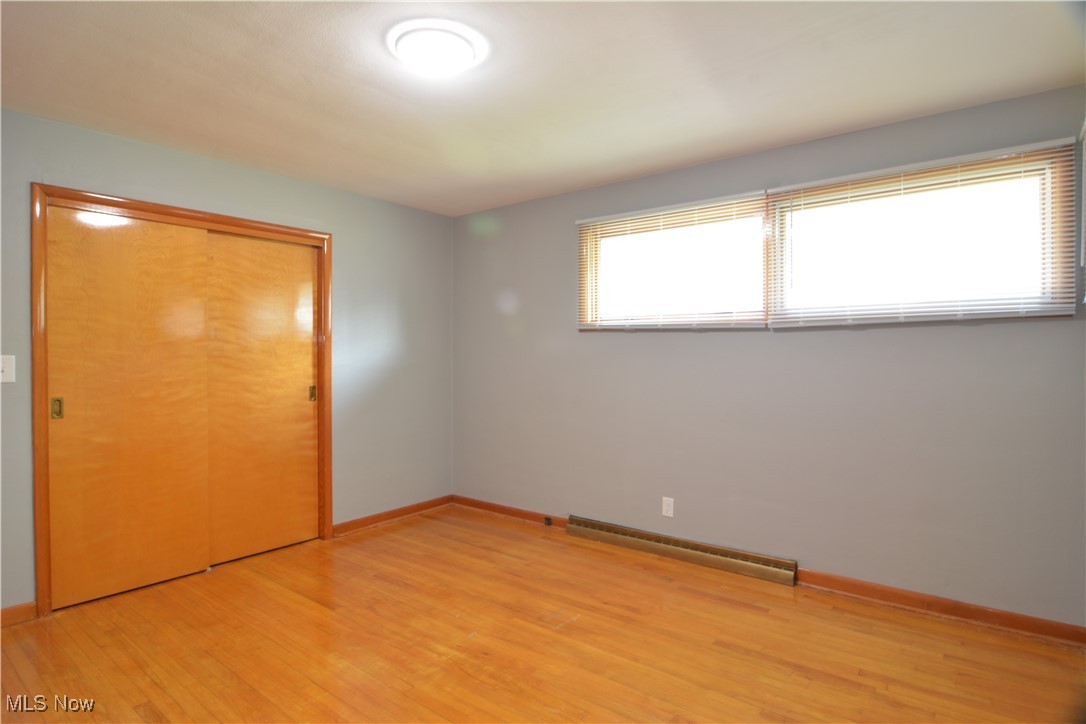 3402 Amherst Avenue Lorain OH 44052