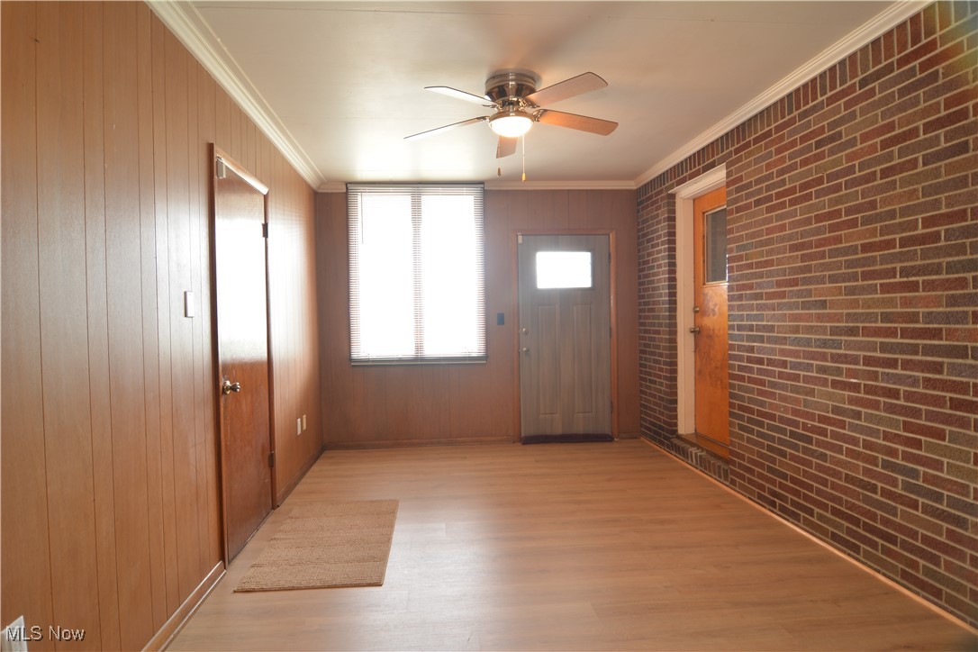 3402 Amherst Avenue Lorain OH 44052