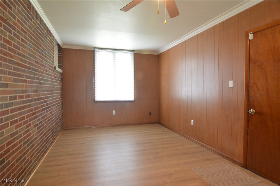 3402 Amherst Avenue Lorain OH 44052