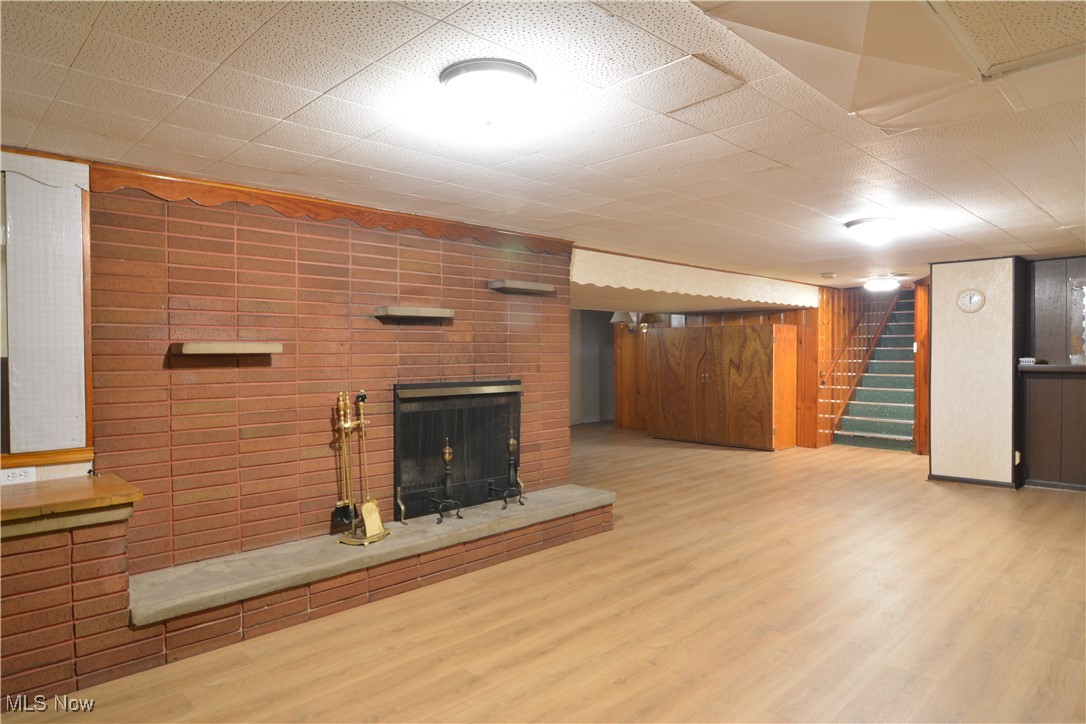 3402 Amherst Avenue Lorain OH 44052