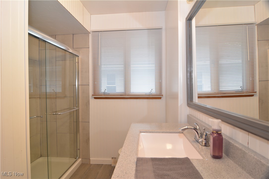 3402 Amherst Avenue Lorain OH 44052