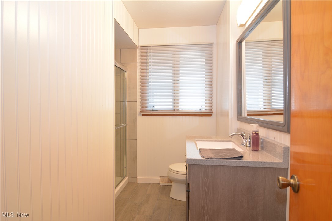 3402 Amherst Avenue Lorain OH 44052