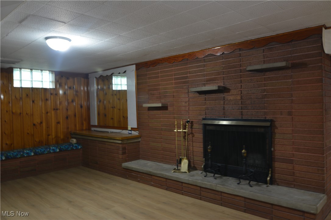 3402 Amherst Avenue Lorain OH 44052