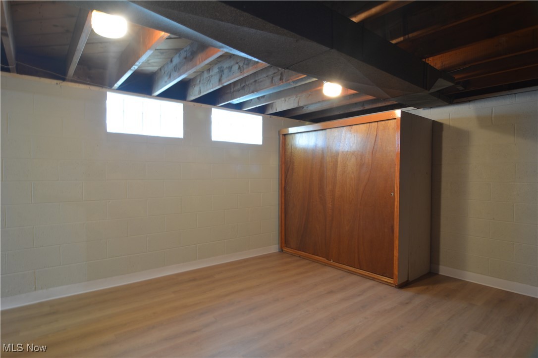 3402 Amherst Avenue Lorain OH 44052