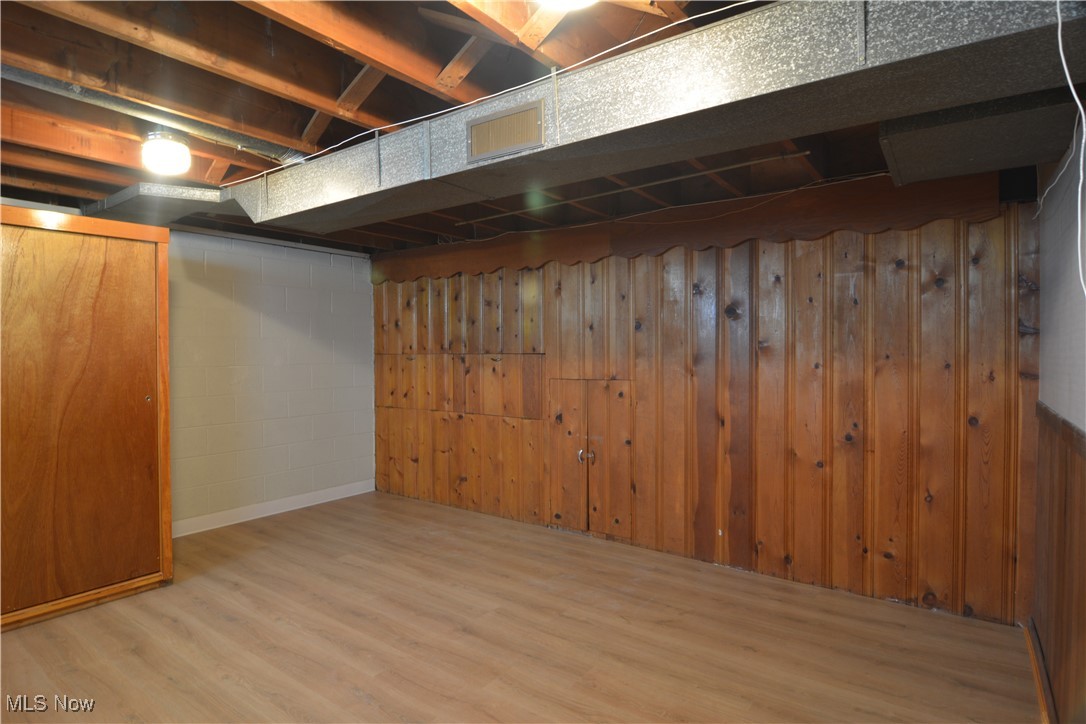 3402 Amherst Avenue Lorain OH 44052