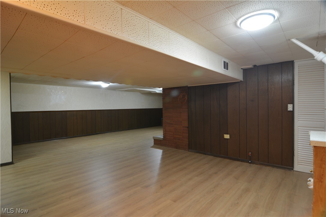 3402 Amherst Avenue Lorain OH 44052