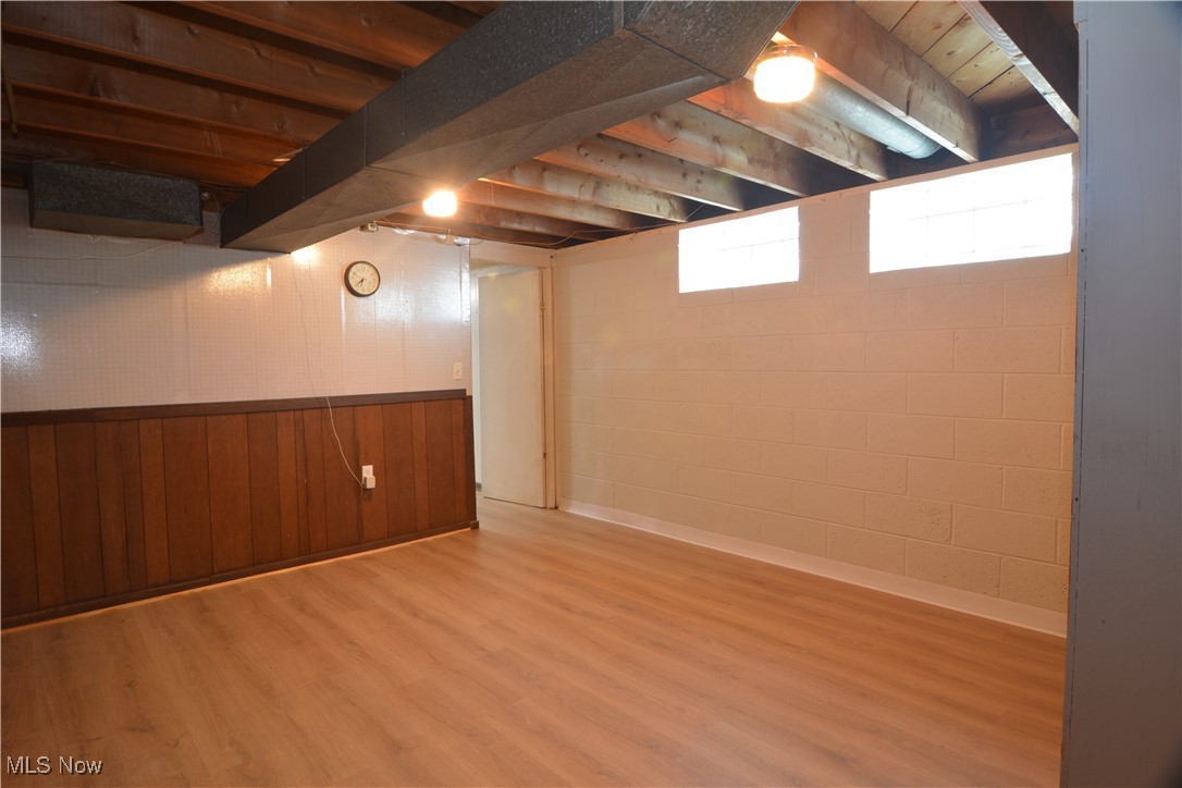 3402 Amherst Avenue Lorain OH 44052