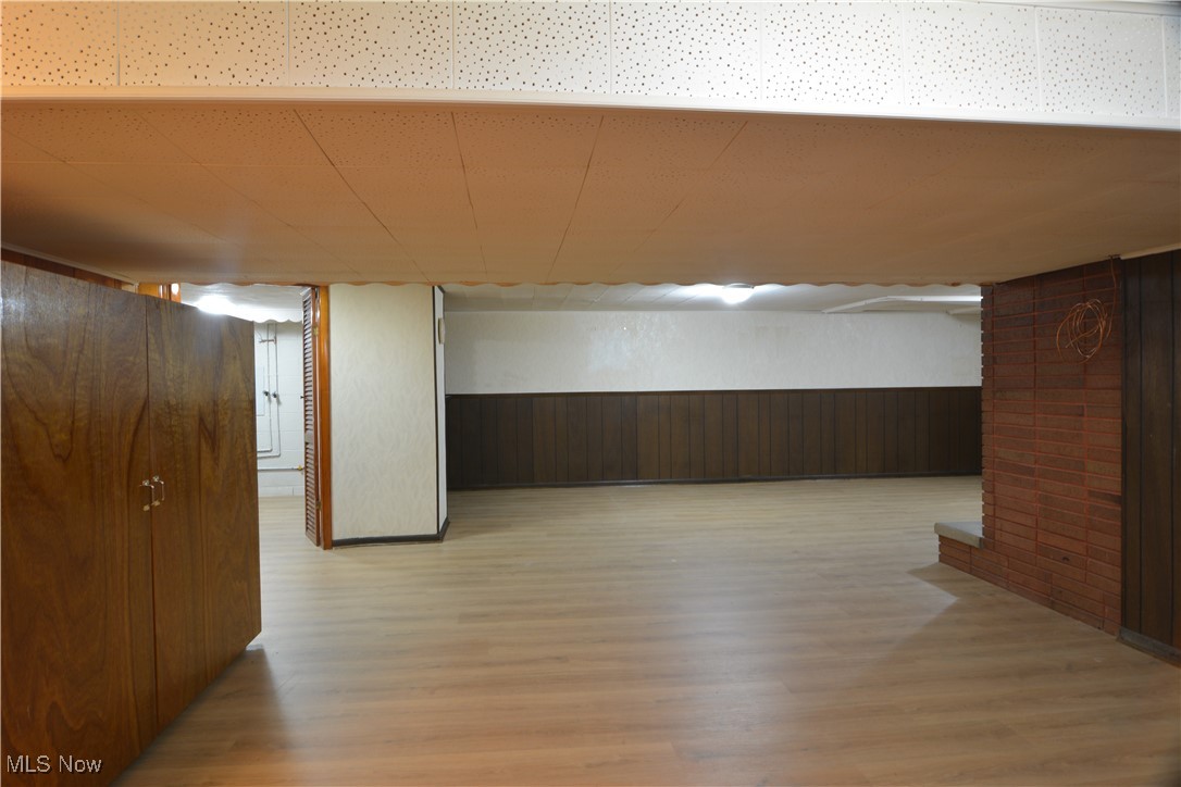 3402 Amherst Avenue Lorain OH 44052