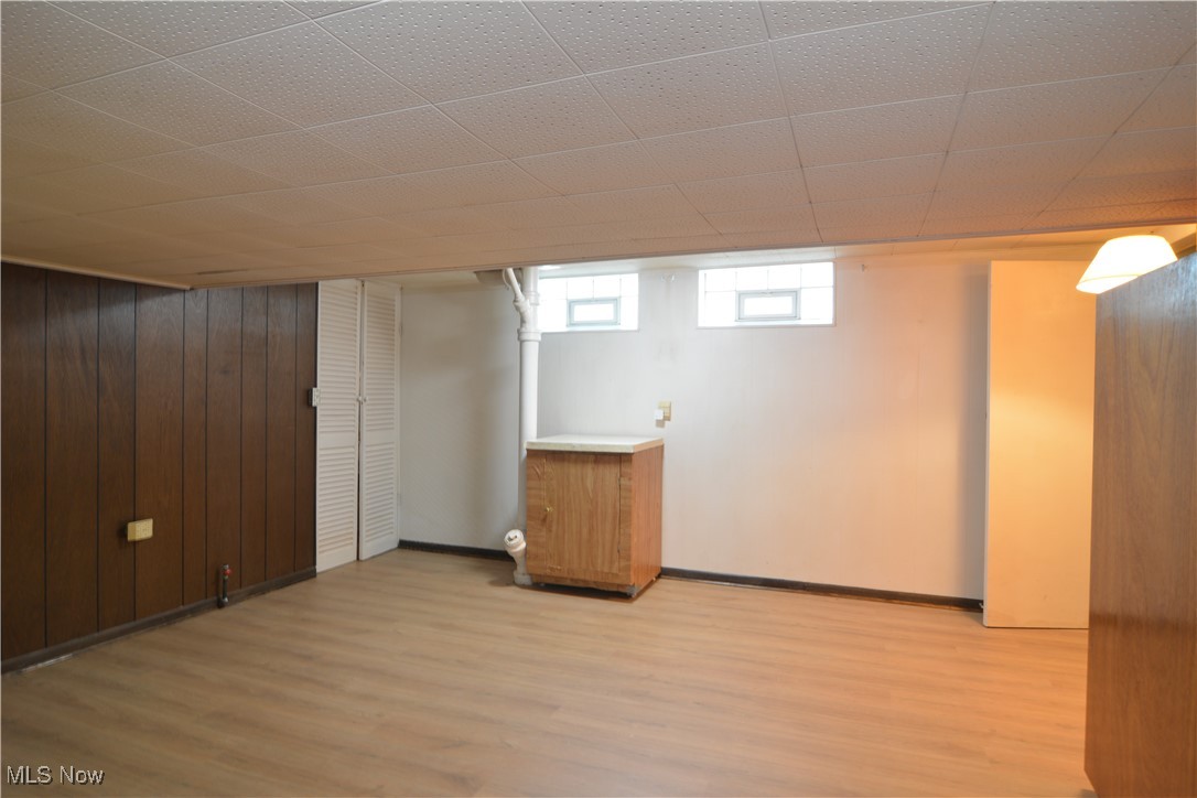 3402 Amherst Avenue Lorain OH 44052