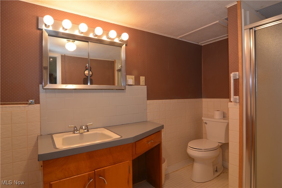 3402 Amherst Avenue Lorain OH 44052