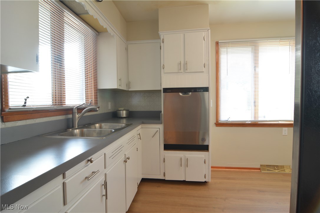 3402 Amherst Avenue Lorain OH 44052