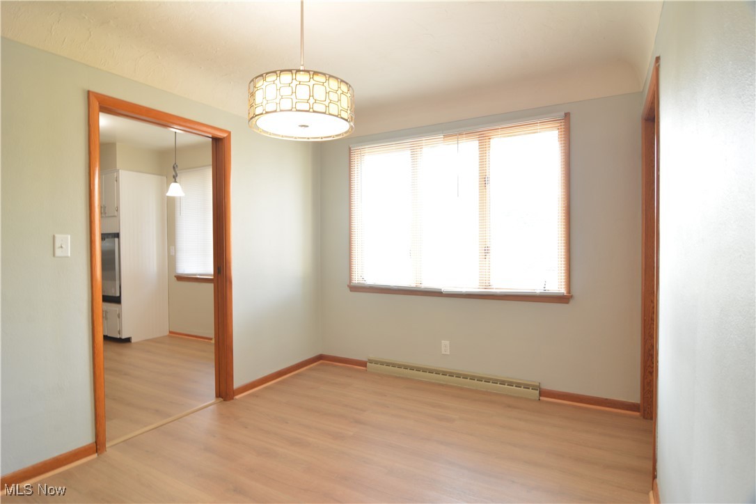 3402 Amherst Avenue Lorain OH 44052