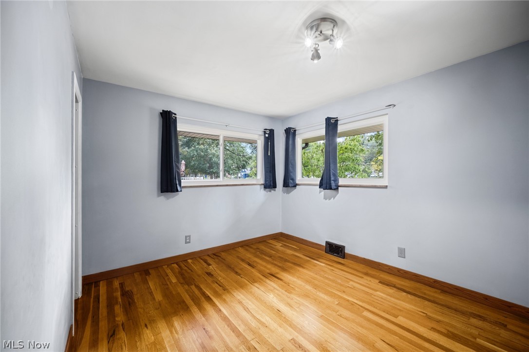 1287 Garman Road Akron OH 44313