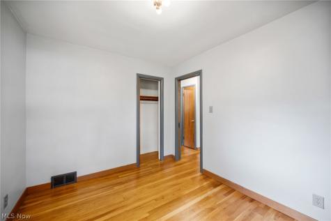 1287 Garman Road Akron OH 44313