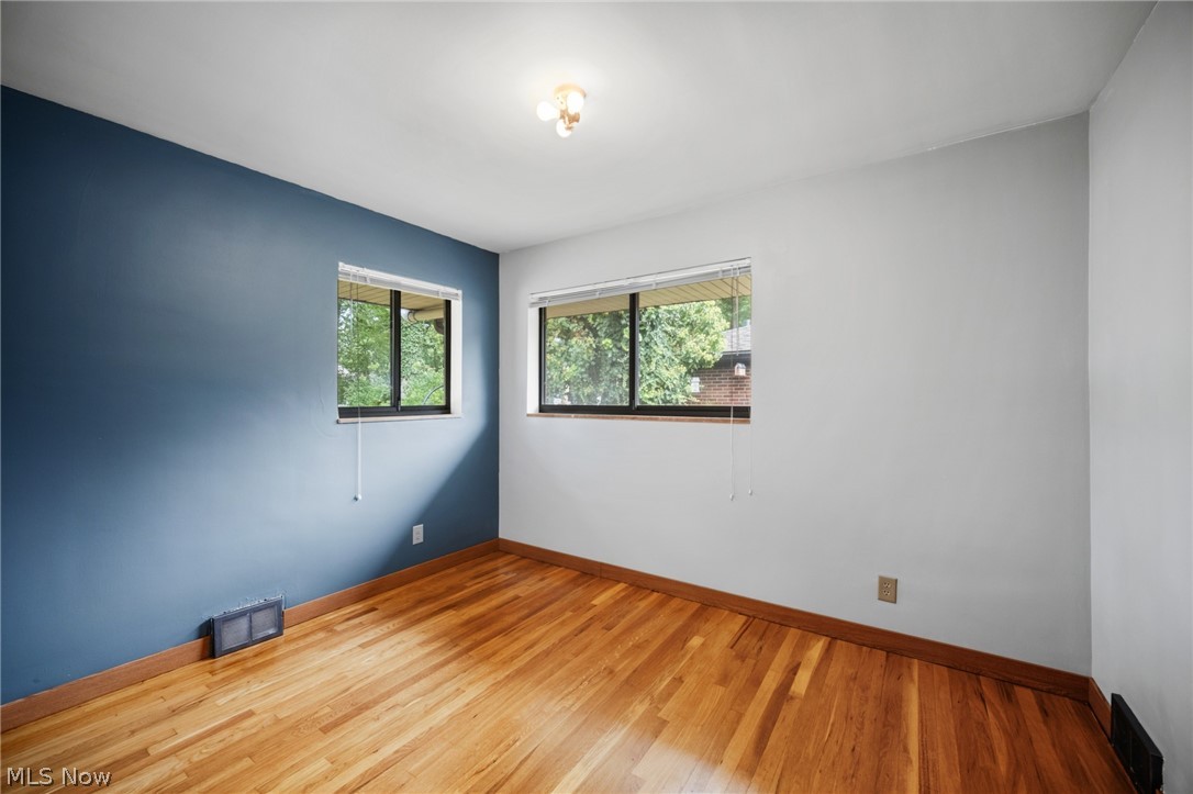 1287 Garman Road Akron OH 44313