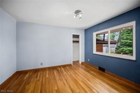 1287 Garman Road Akron OH 44313