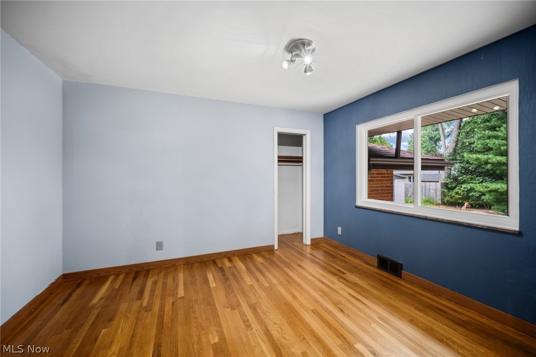 1287 Garman Road Akron OH 44313