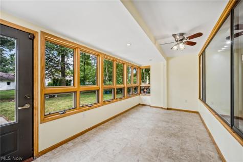 1287 Garman Road Akron OH 44313