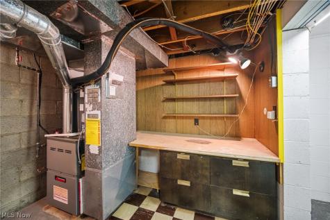 1287 Garman Road Akron OH 44313