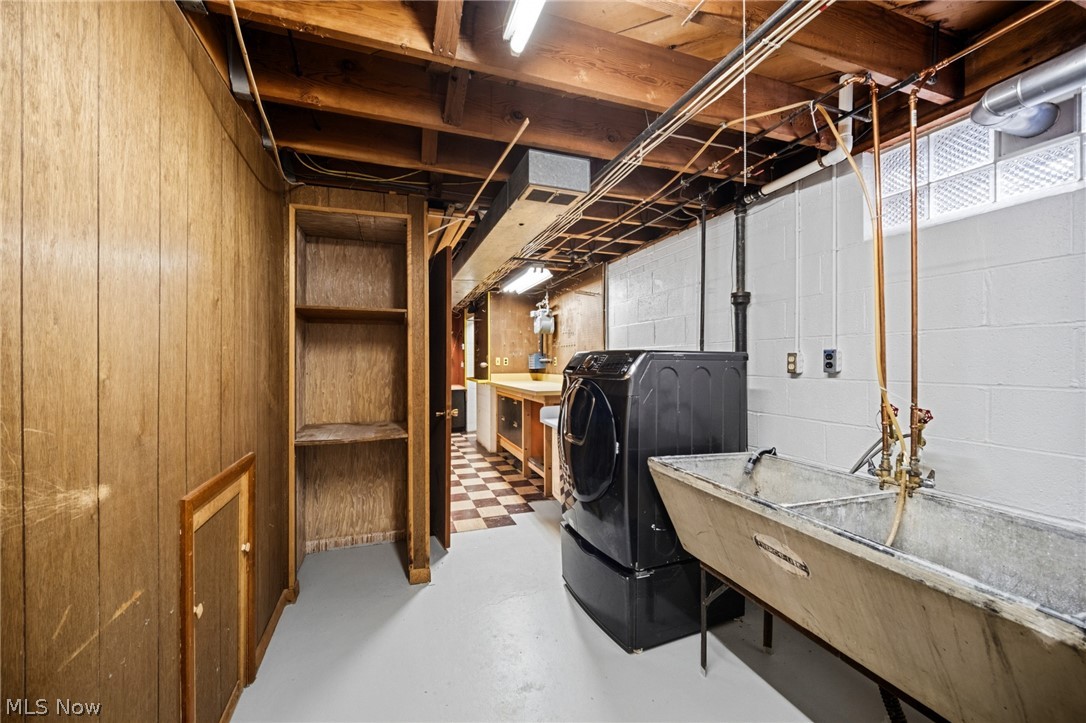 1287 Garman Road Akron OH 44313