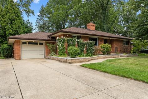 1287 Garman Road Akron OH 44313