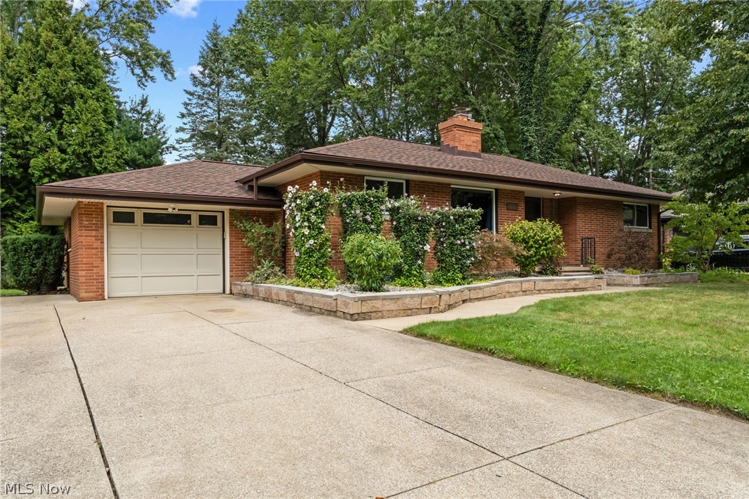 1287 Garman Road Akron OH 44313