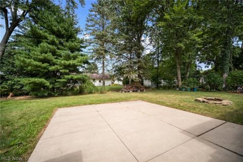 1287 Garman Road Akron OH 44313