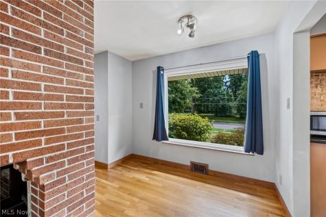 1287 Garman Road Akron OH 44313