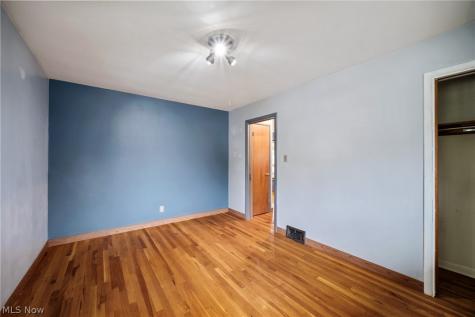 1287 Garman Road Akron OH 44313