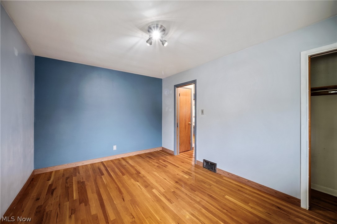 1287 Garman Road Akron OH 44313