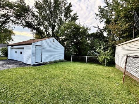 712 E Laclede Avenue Youngstown OH 44502