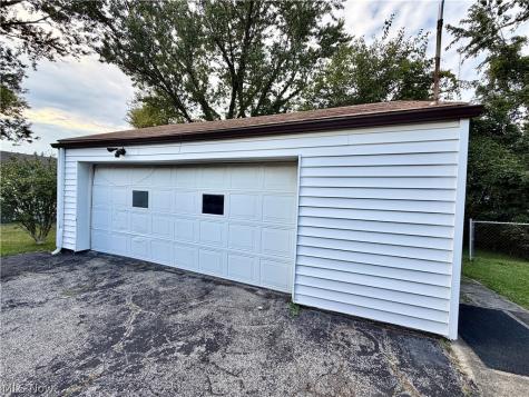 712 E Laclede Avenue Youngstown OH 44502