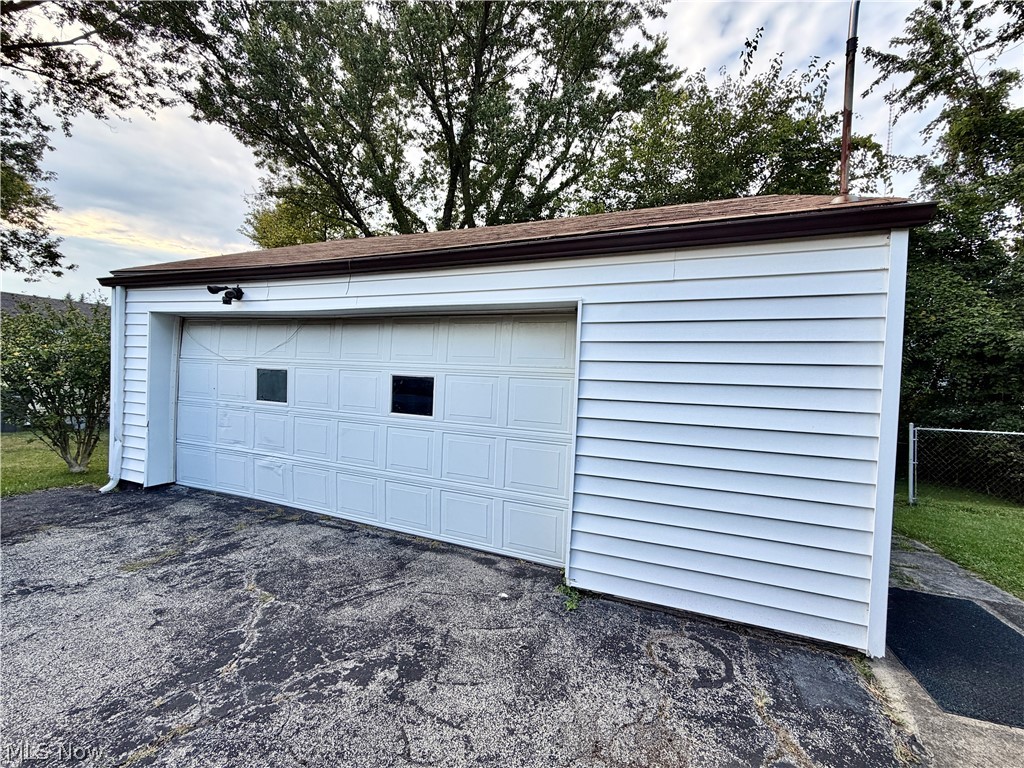 712 E Laclede Avenue Youngstown OH 44502