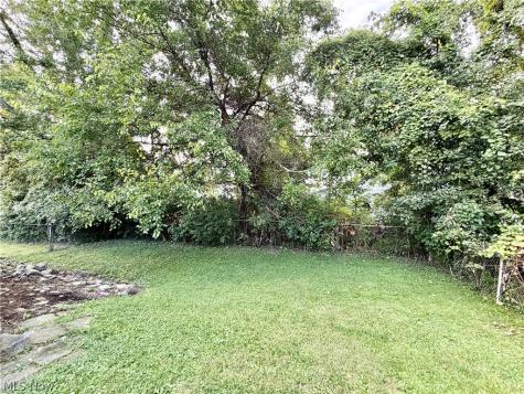 712 E Laclede Avenue Youngstown OH 44502