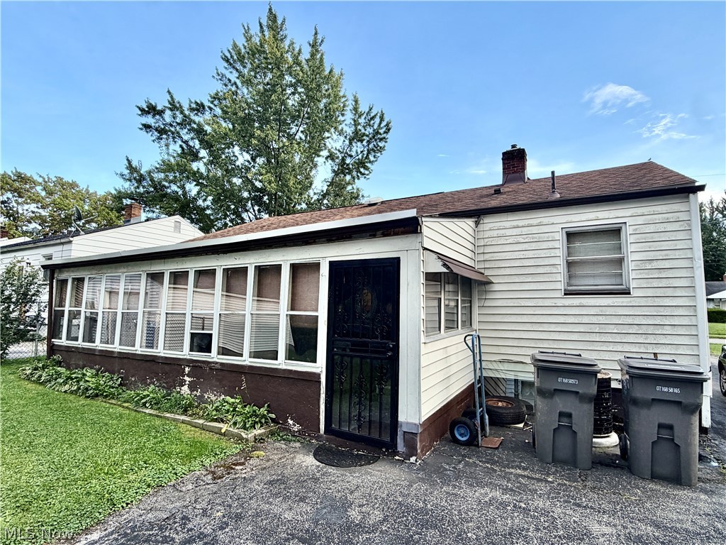 712 E Laclede Avenue Youngstown OH 44502