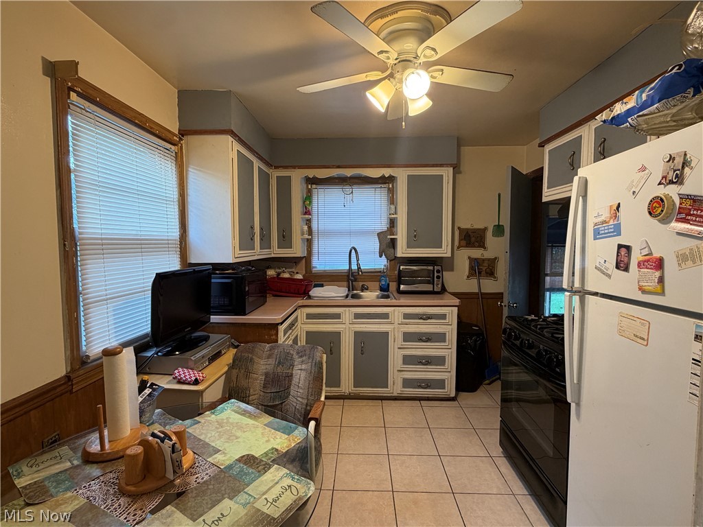 712 E Laclede Avenue Youngstown OH 44502