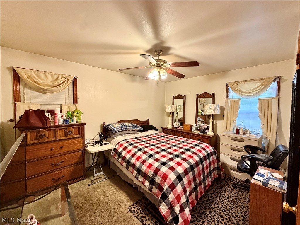 712 E Laclede Avenue Youngstown OH 44502